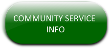 Community Service Hour Information